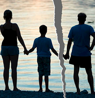efectos-en-la-familia