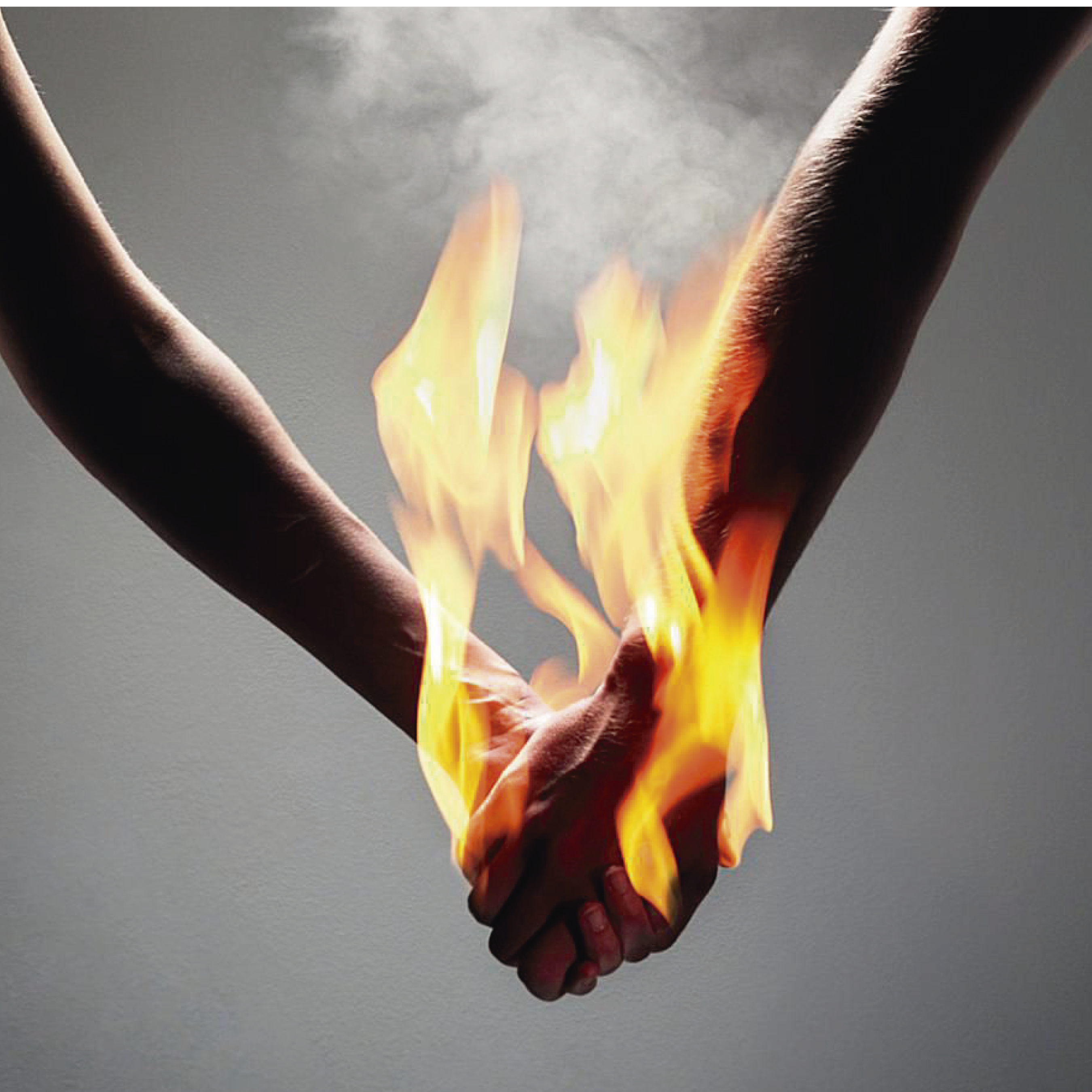 ¿Qué es la codependencia?