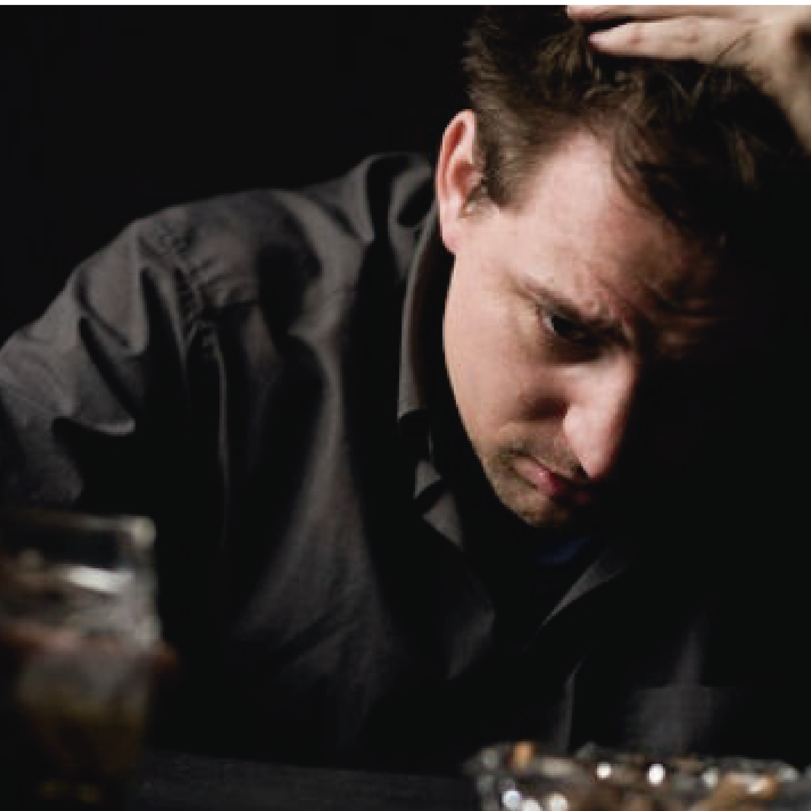 Alcoholismo: una enfermedad tratable