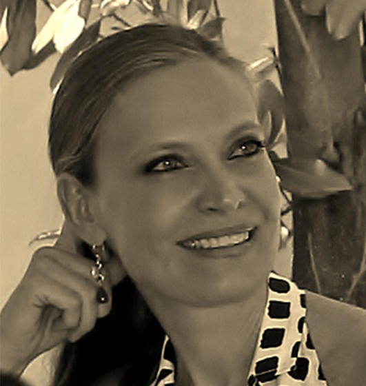 Manon Vachez