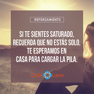 REFORZAMIENTO_gral