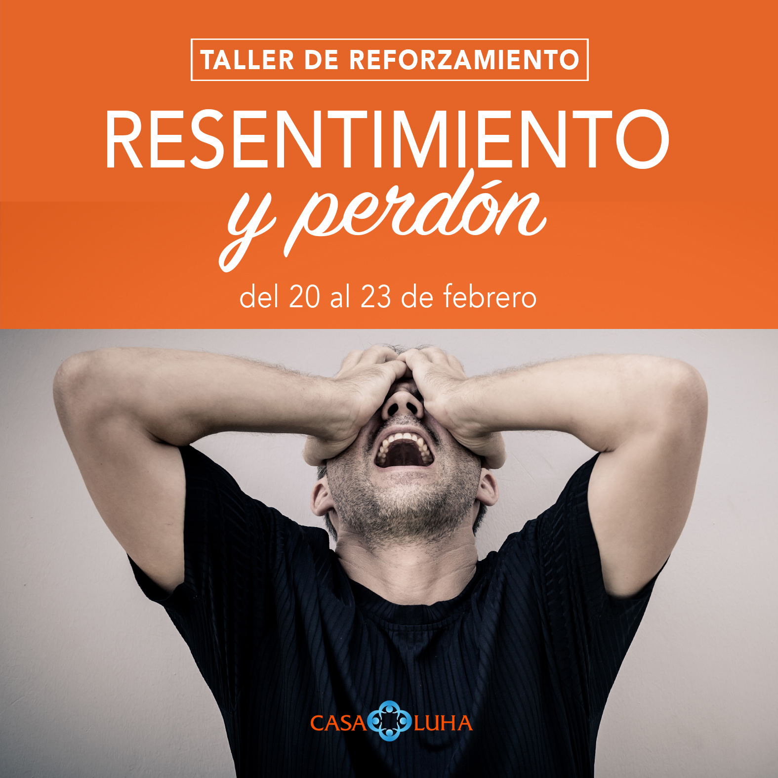 reforzamiento