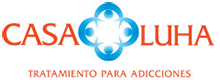 casa-luha-logo